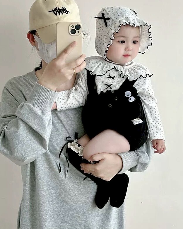 LINE_ALBUM_2025831_250831_158