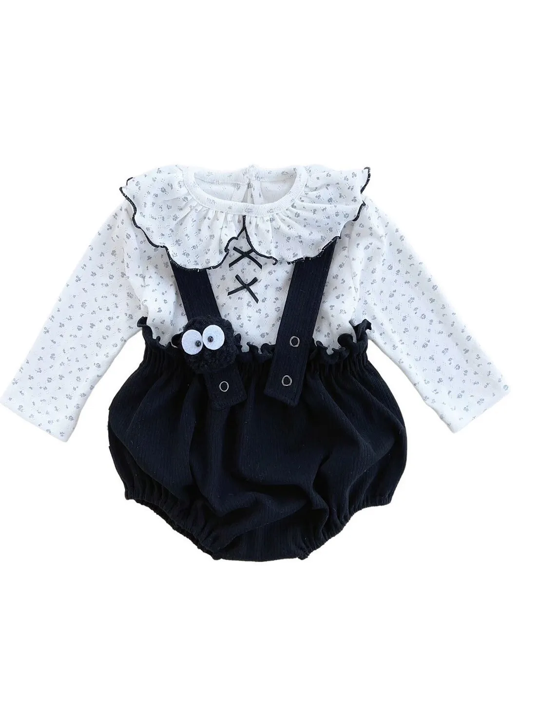 LINE_ALBUM_2025831_250831_152