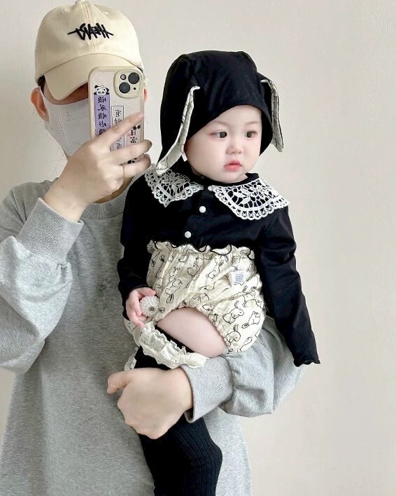 LINE_ALBUM_2025831_250831_150