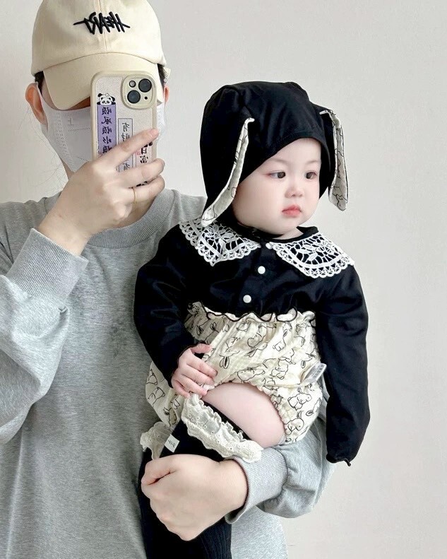 LINE_ALBUM_2025831_250831_149