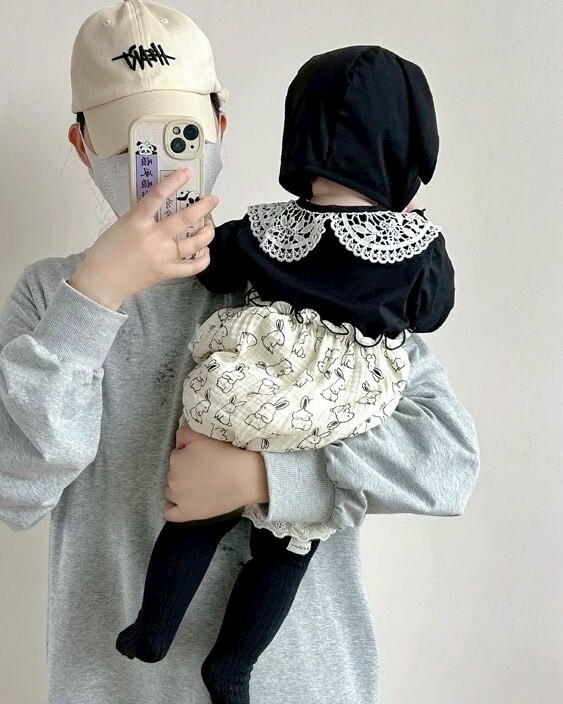 LINE_ALBUM_2025831_250831_148