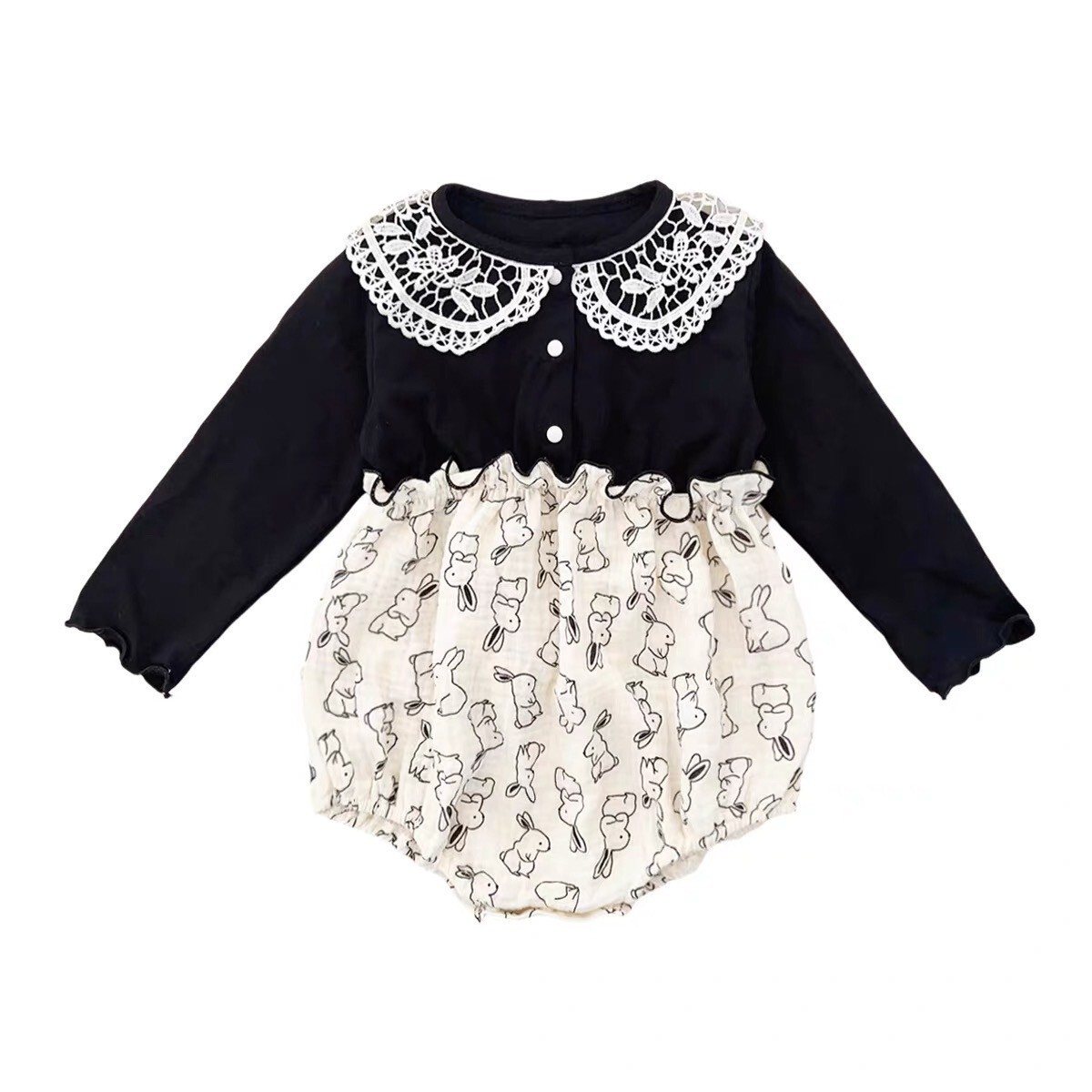 LINE_ALBUM_2025831_250831_147