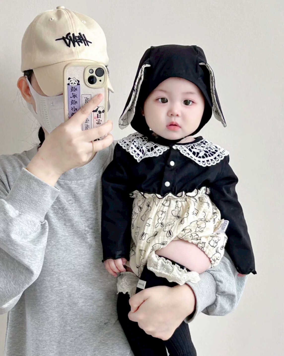 LINE_ALBUM_2025831_250831_151