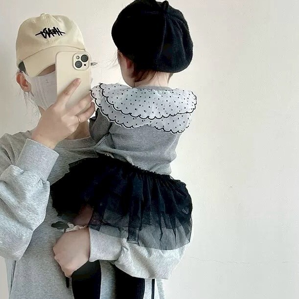 LINE_ALBUM_2025831_250831_144