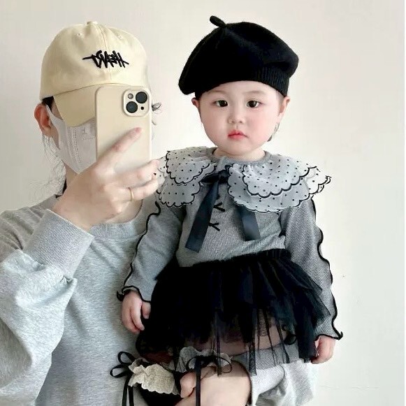 LINE_ALBUM_2025831_250831_143