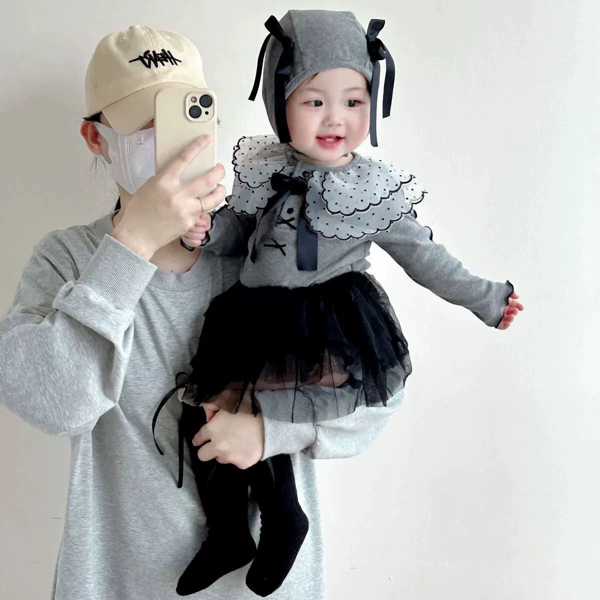 LINE_ALBUM_2025831_250831_146