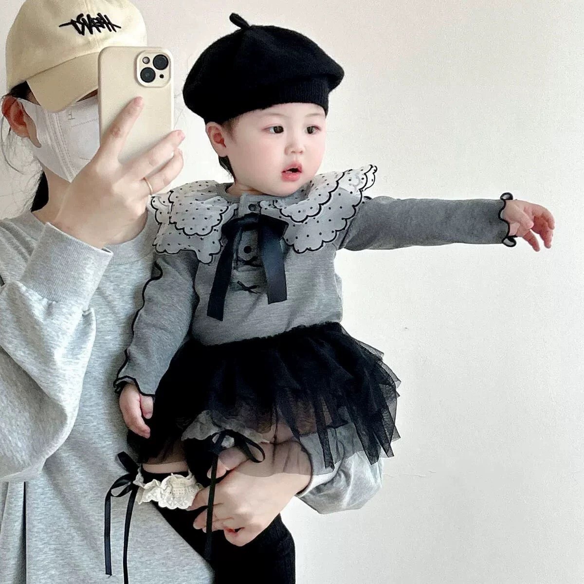 LINE_ALBUM_2025831_250831_145