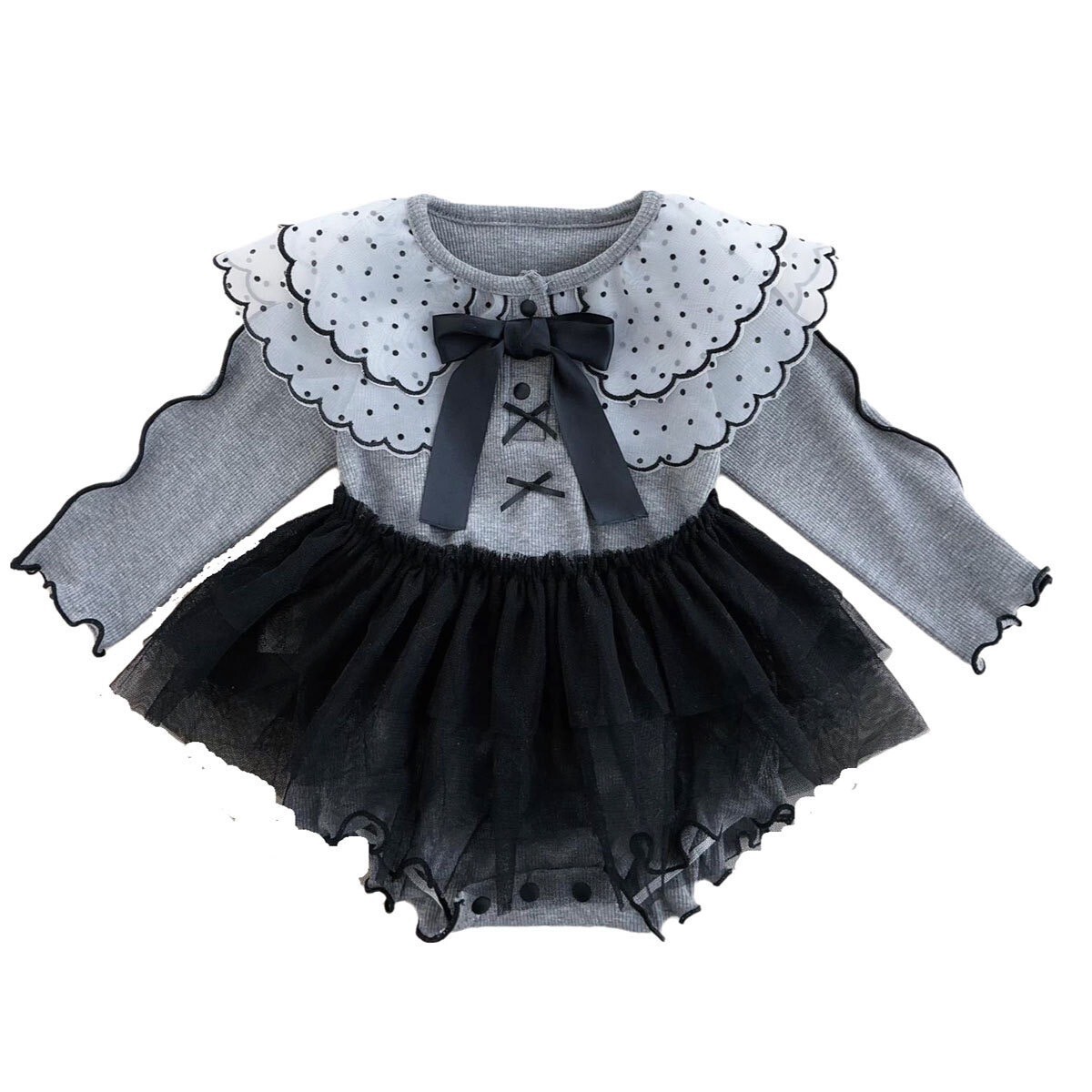 LINE_ALBUM_2025831_250831_142