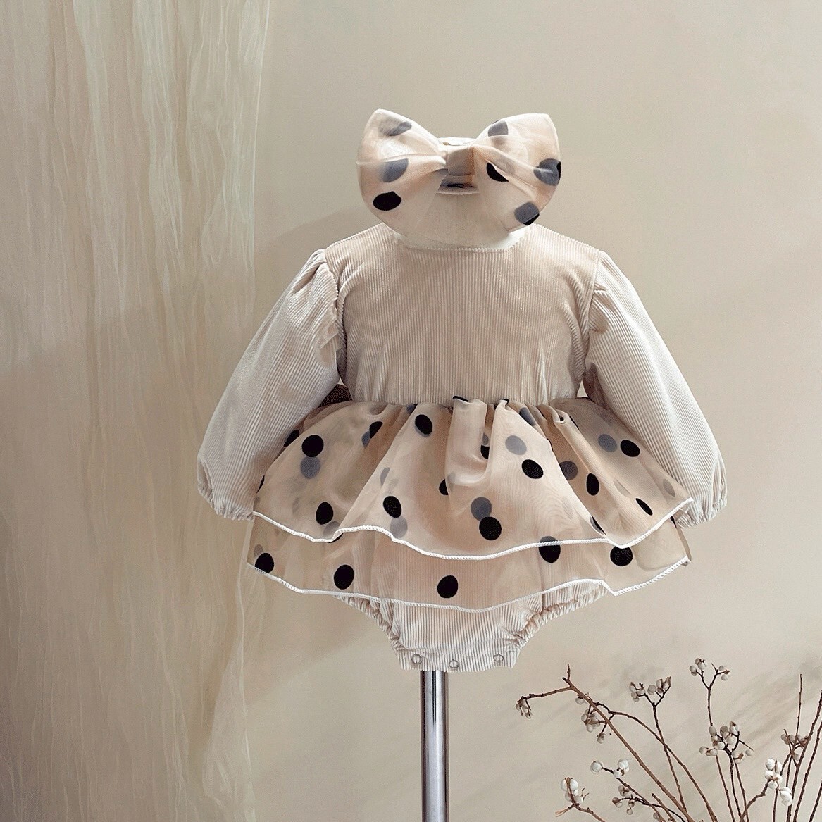 LINE_ALBUM_2025831_250831_140