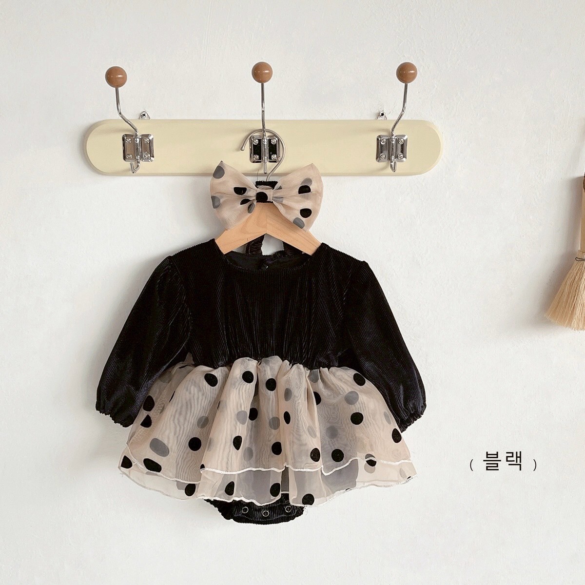 LINE_ALBUM_2025831_250831_135