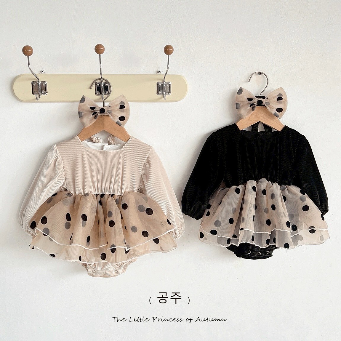 LINE_ALBUM_2025831_250831_138