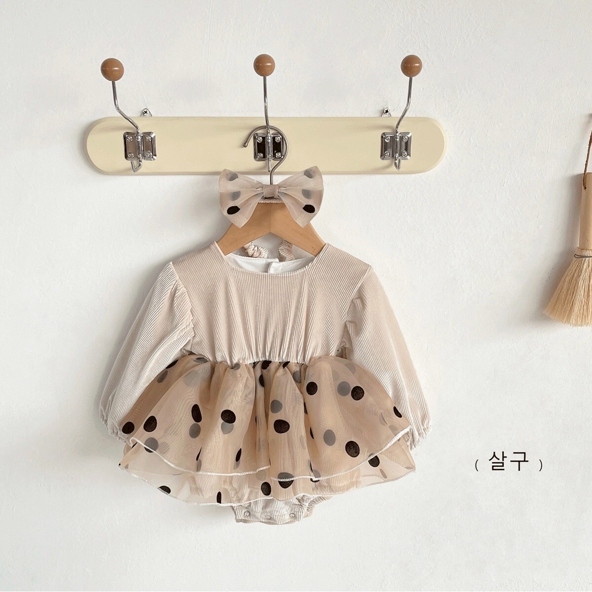 LINE_ALBUM_2025831_250831_136