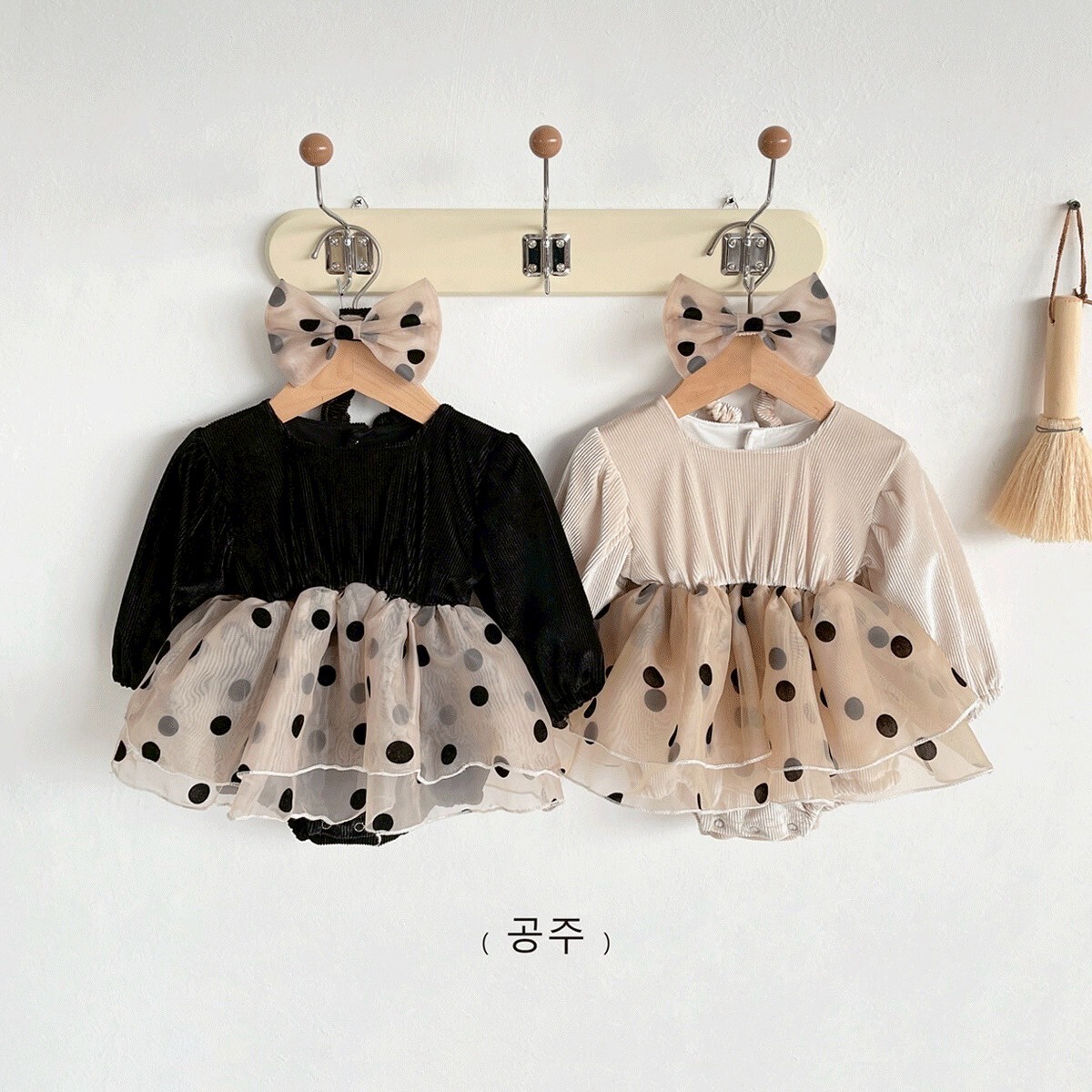 LINE_ALBUM_2025831_250831_137