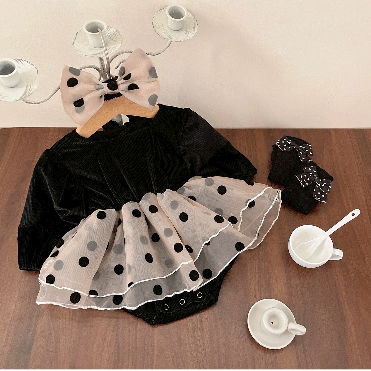 LINE_ALBUM_2025831_250831_133