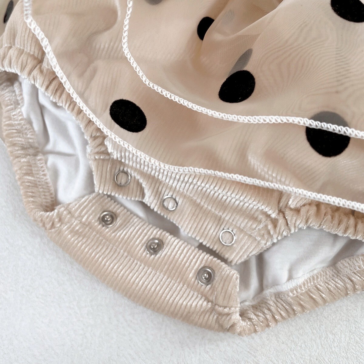 LINE_ALBUM_2025831_250831_125