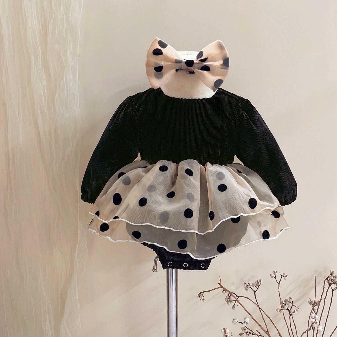 LINE_ALBUM_2025831_250831_139