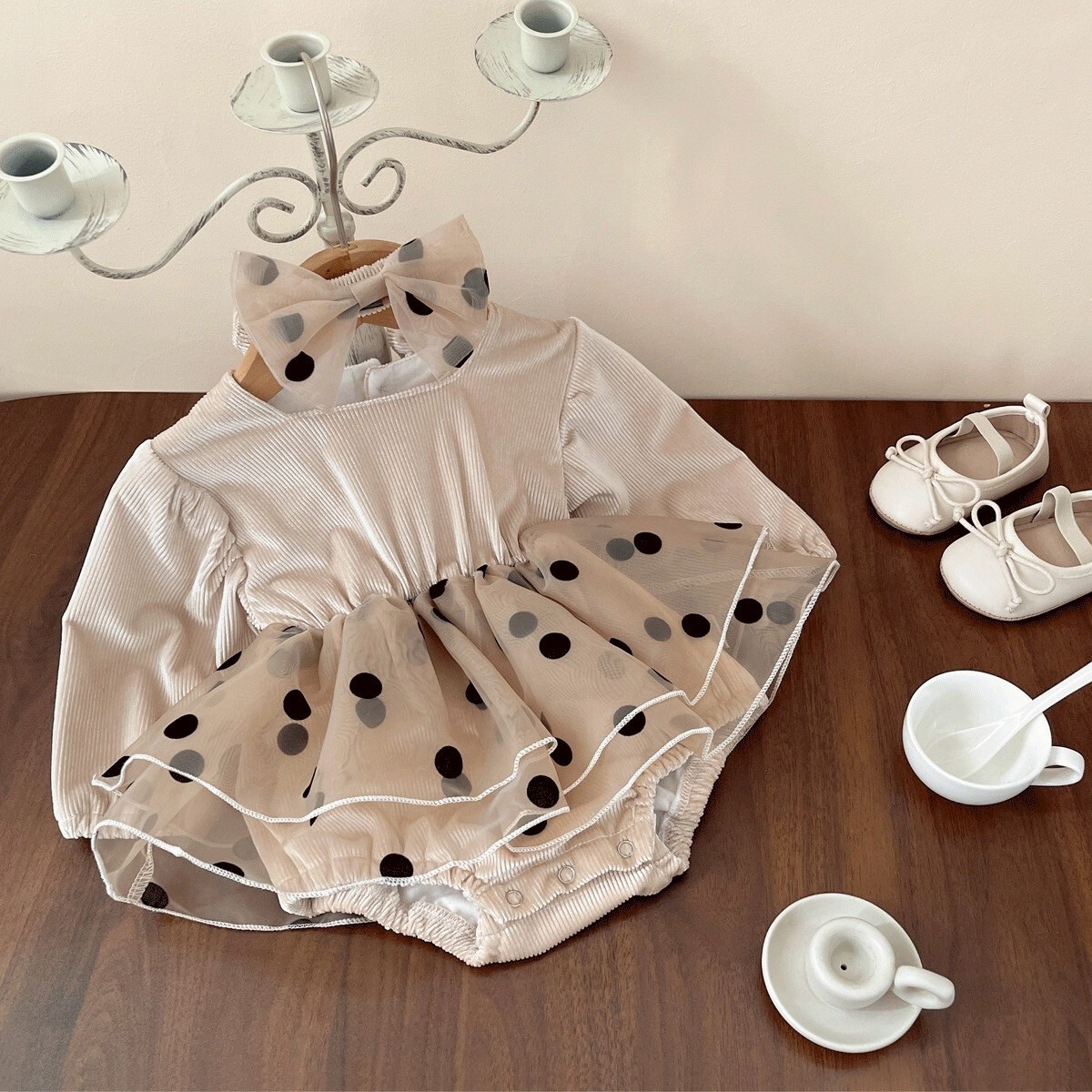 LINE_ALBUM_2025831_250831_132