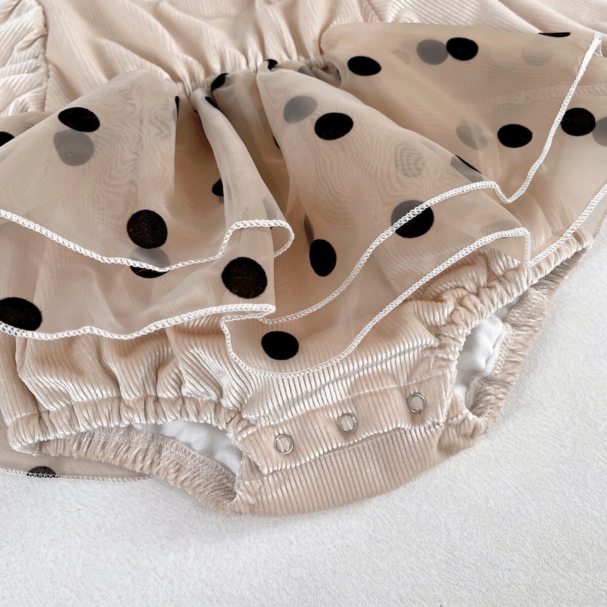 LINE_ALBUM_2025831_250831_126