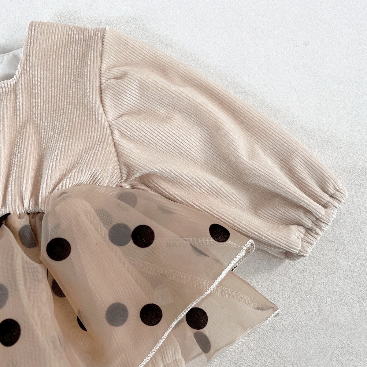 LINE_ALBUM_2025831_250831_129