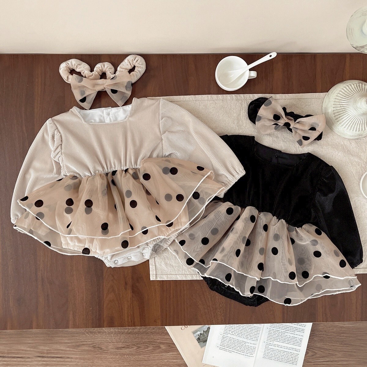 LINE_ALBUM_2025831_250831_134