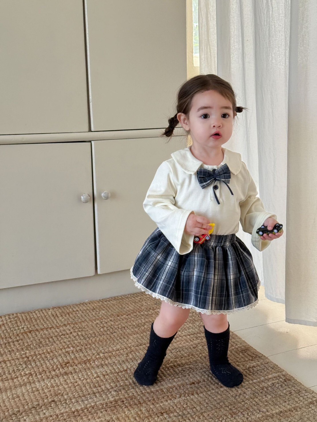 LINE_ALBUM_2025831_250831_124