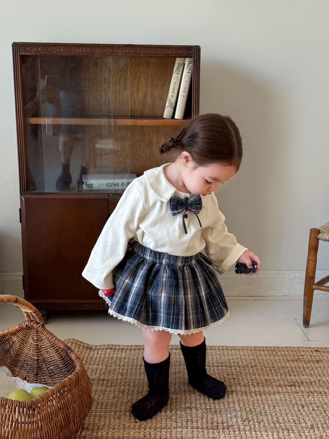 LINE_ALBUM_2025831_250831_120