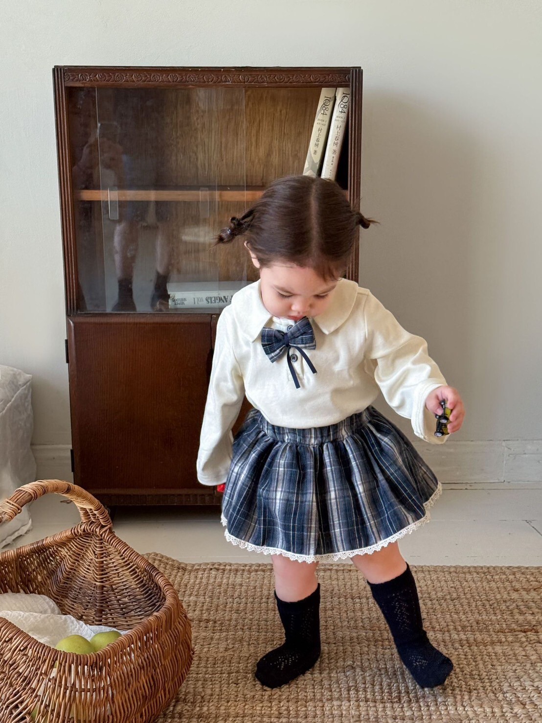 LINE_ALBUM_2025831_250831_121