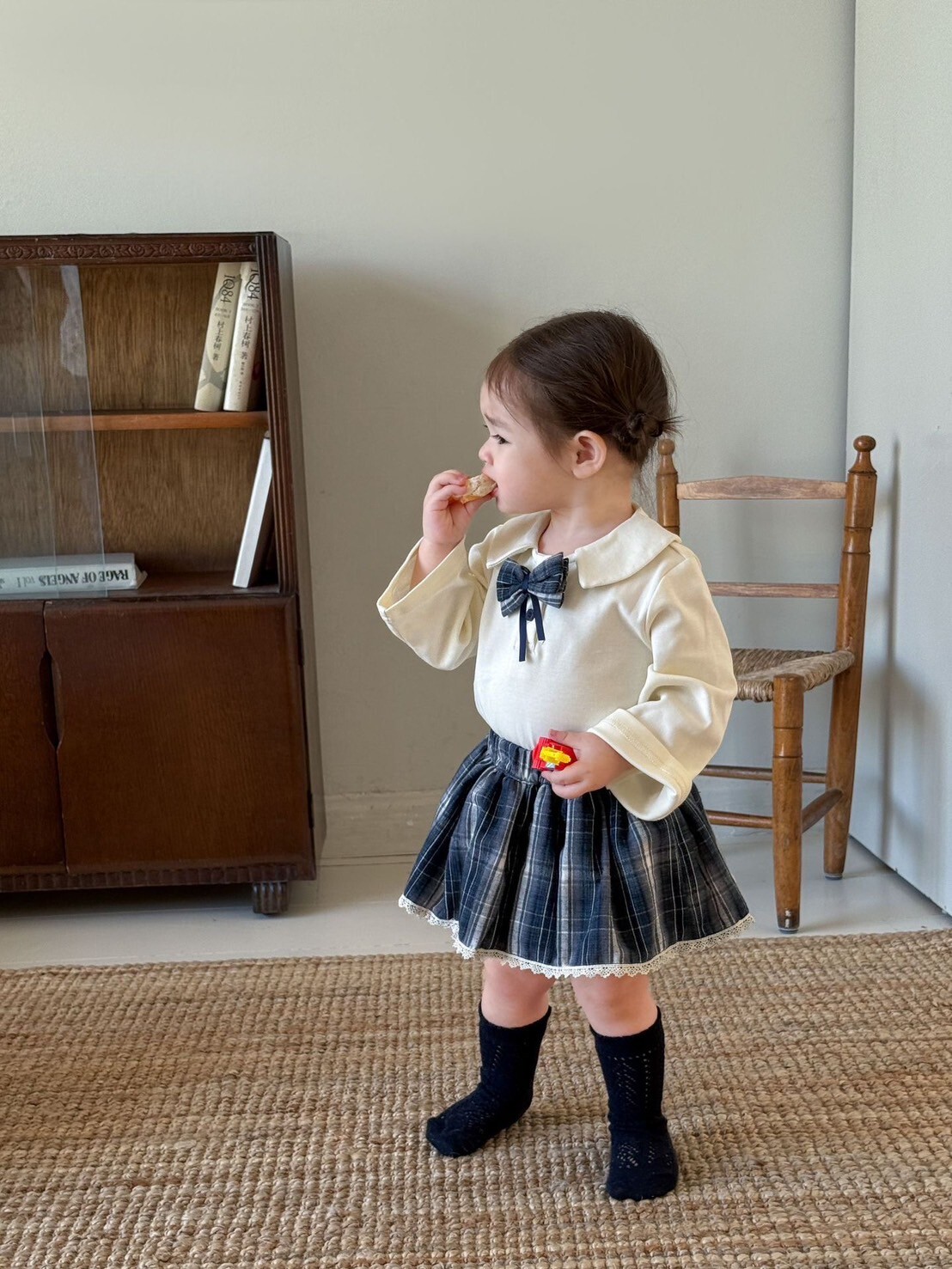 LINE_ALBUM_2025831_250831_111