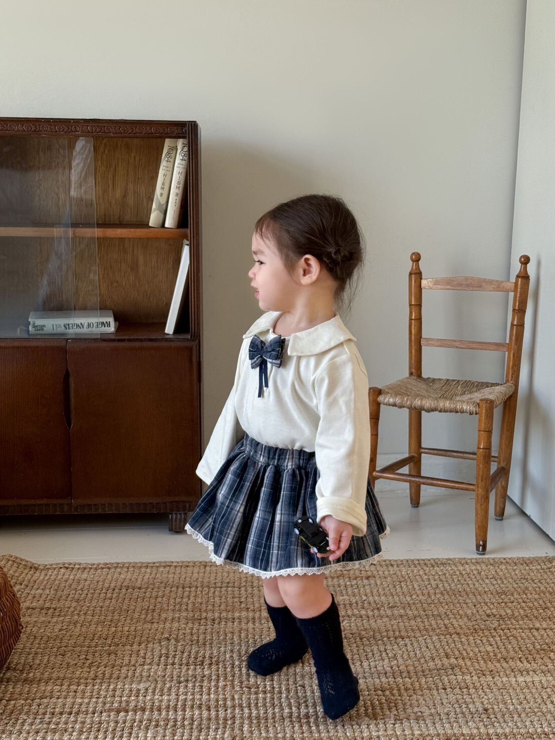 LINE_ALBUM_2025831_250831_115