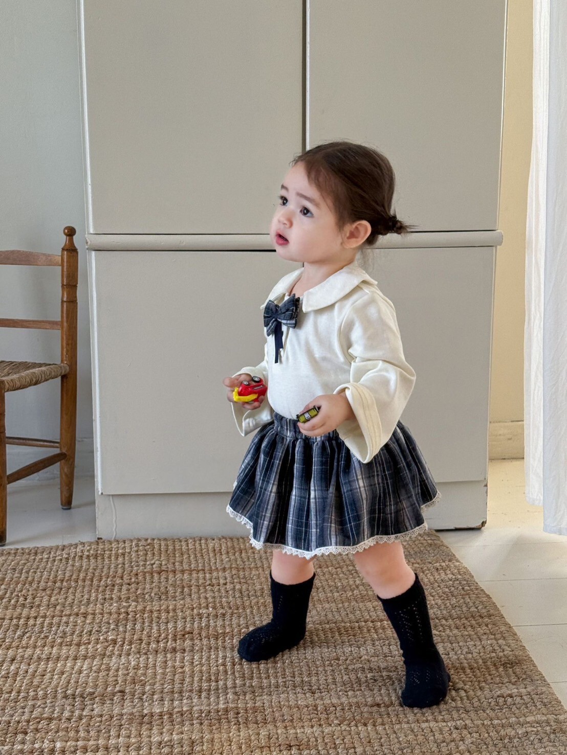 LINE_ALBUM_2025831_250831_123