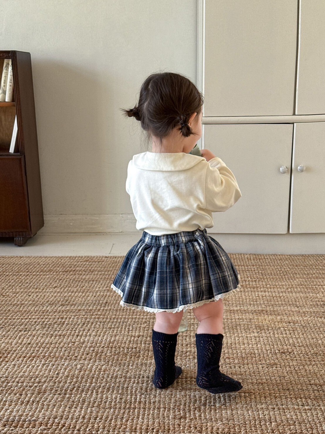 LINE_ALBUM_2025831_250831_107