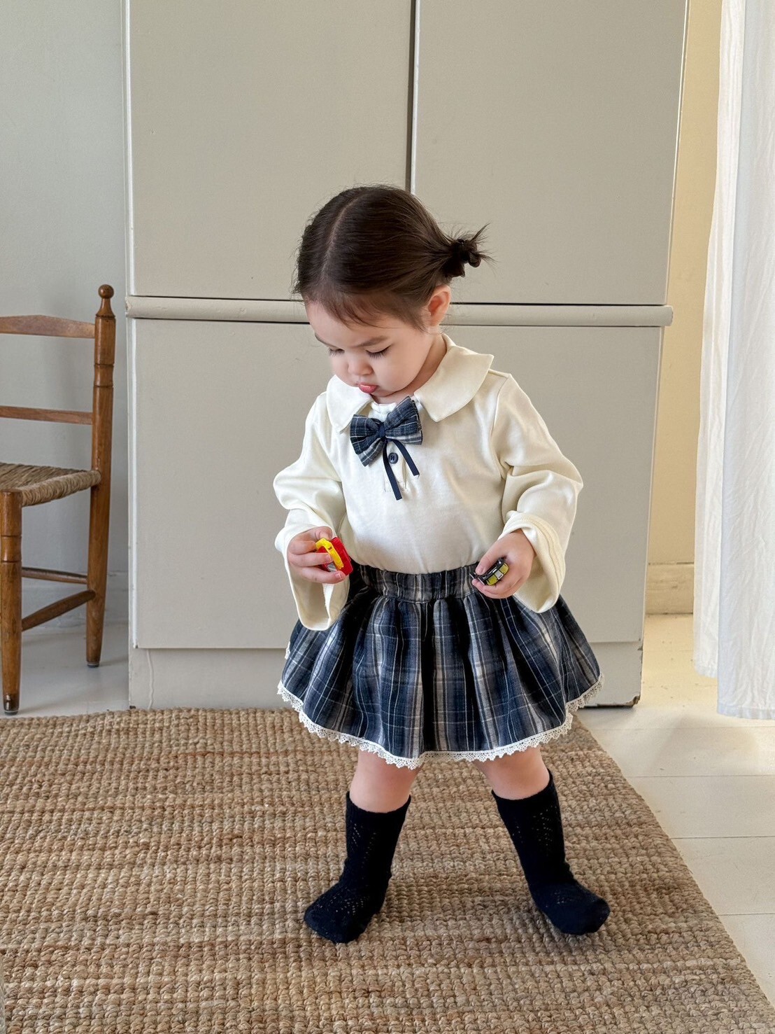 LINE_ALBUM_2025831_250831_122