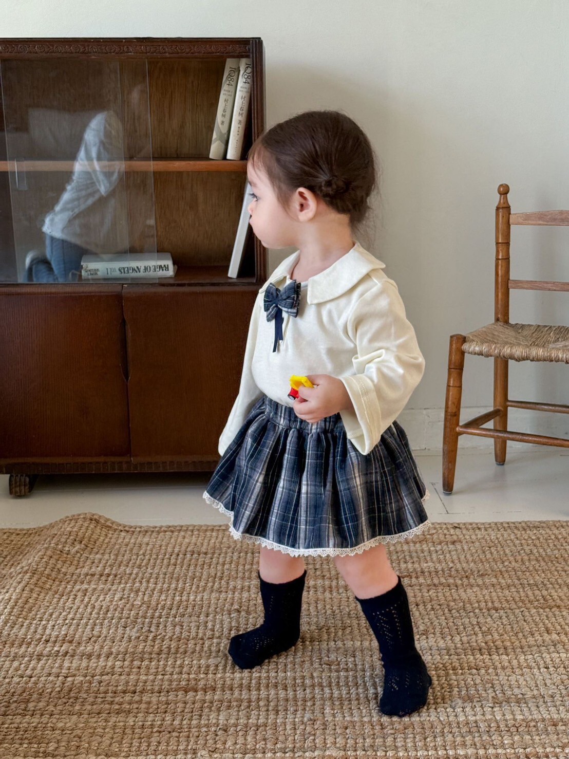 LINE_ALBUM_2025831_250831_109