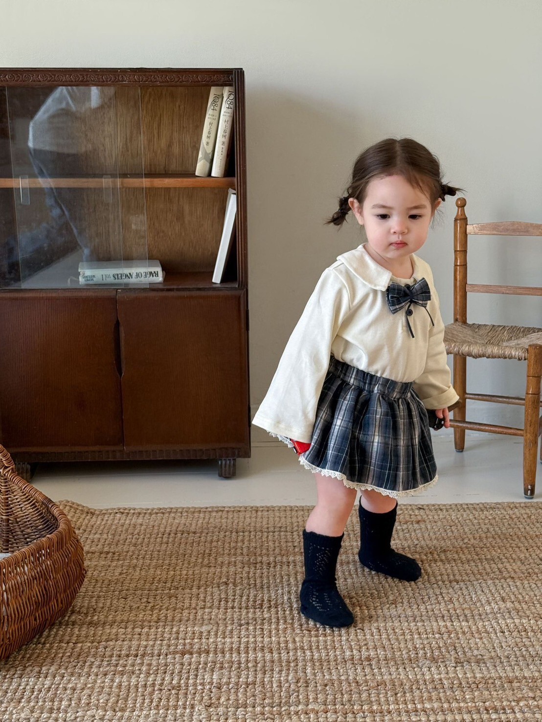 LINE_ALBUM_2025831_250831_119