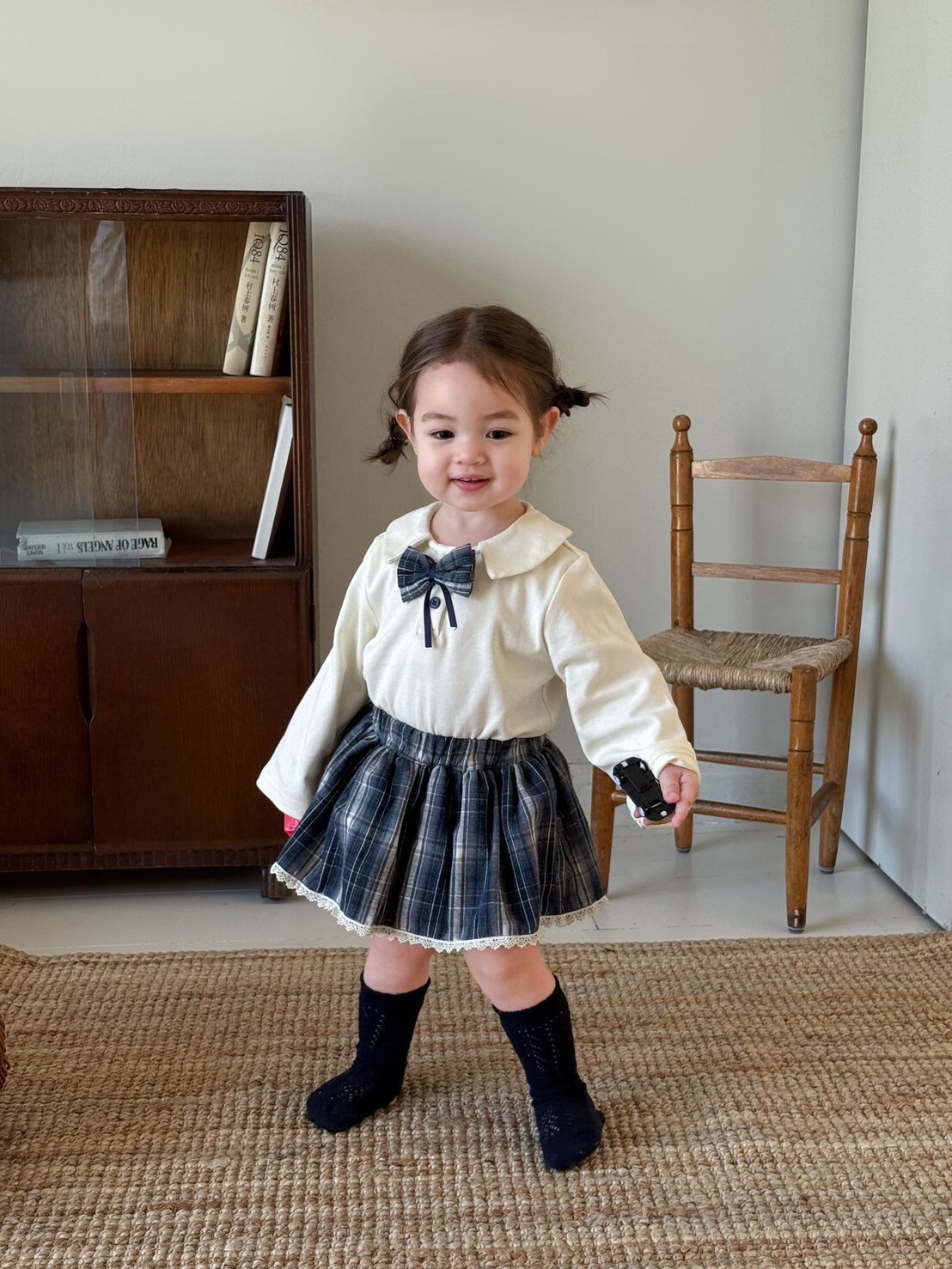 LINE_ALBUM_2025831_250831_116