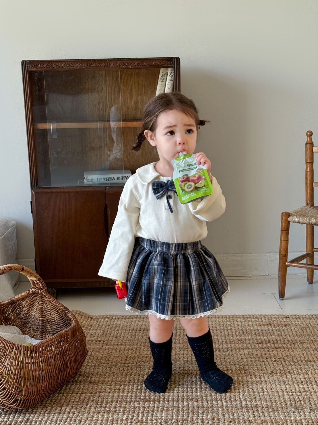 LINE_ALBUM_2025831_250831_113