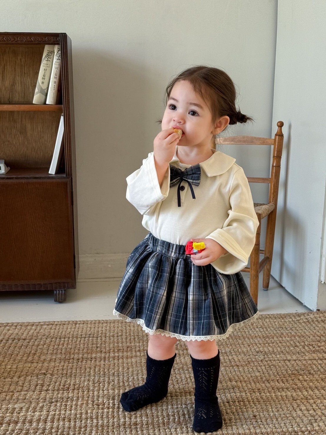 LINE_ALBUM_2025831_250831_110