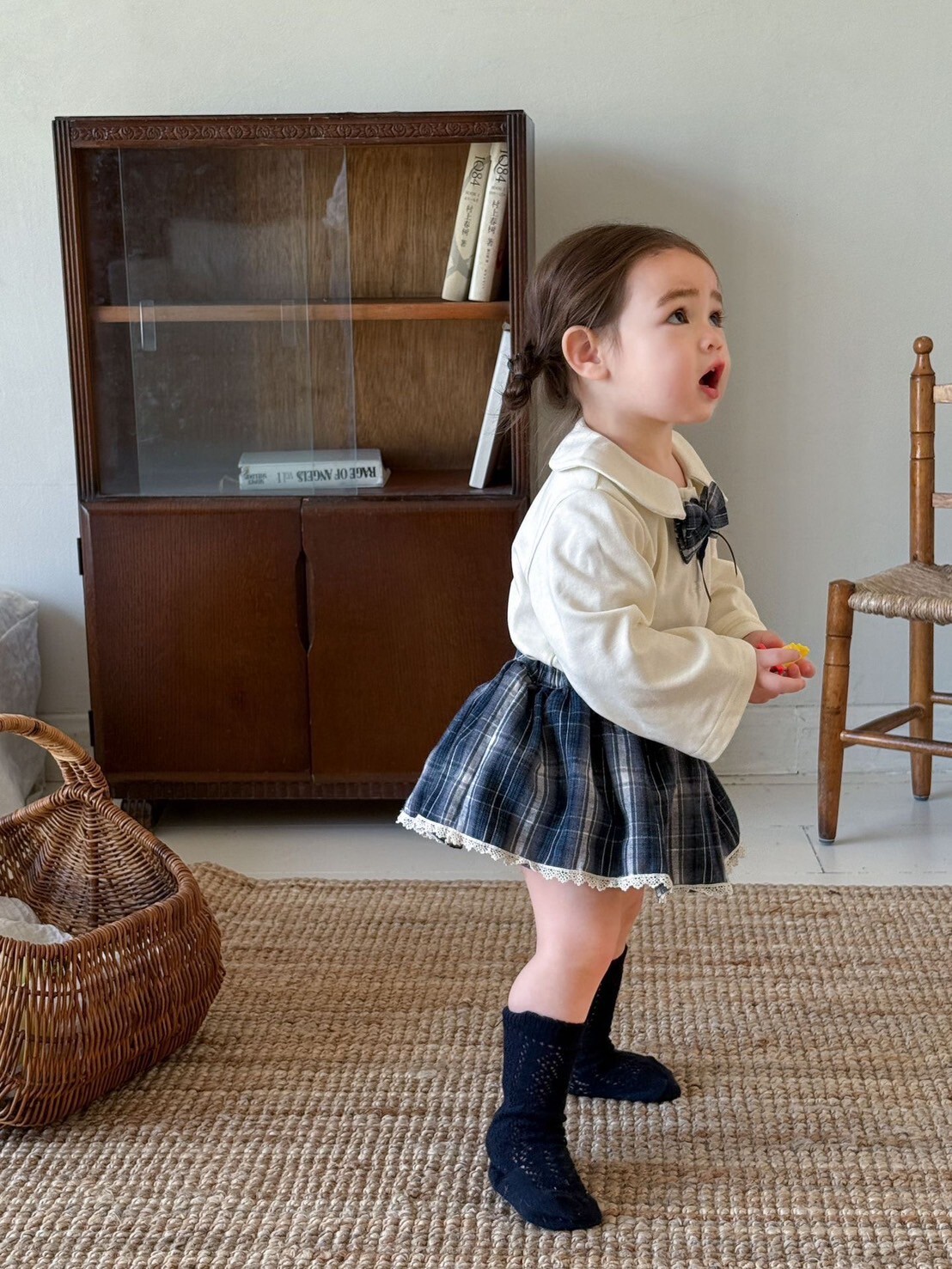 LINE_ALBUM_2025831_250831_112