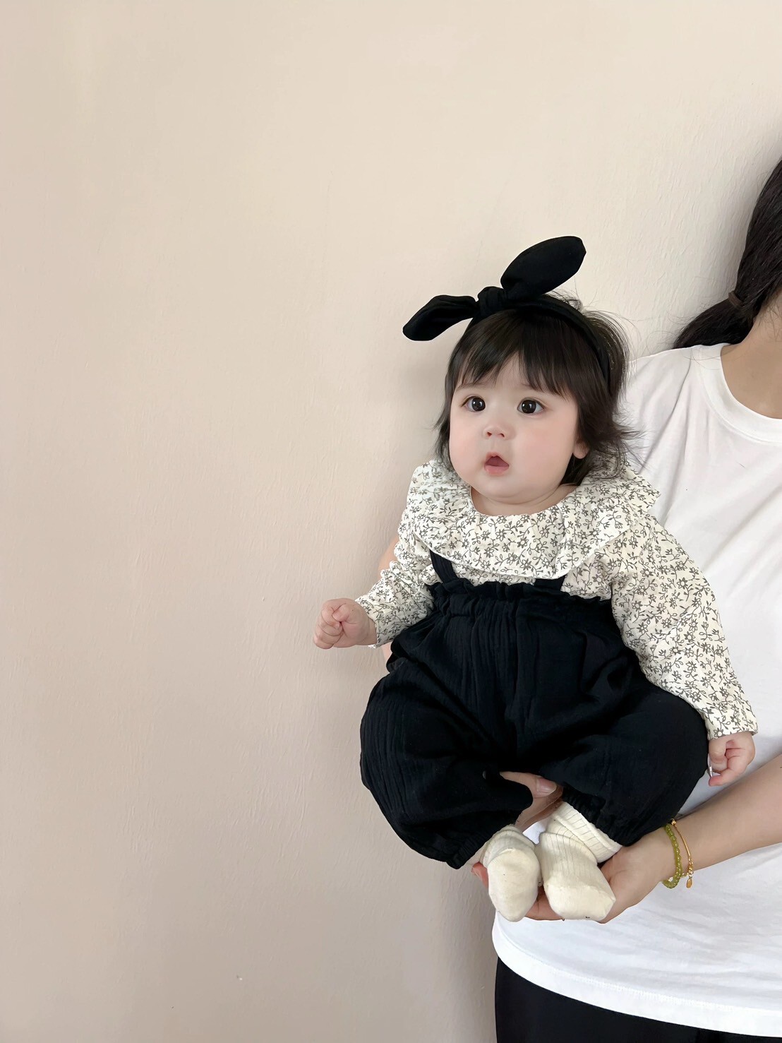 LINE_ALBUM_2025831_250831_102