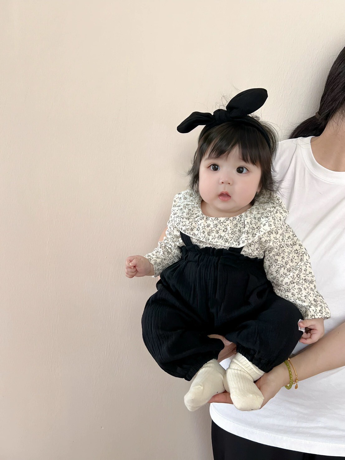 LINE_ALBUM_2025831_250831_101