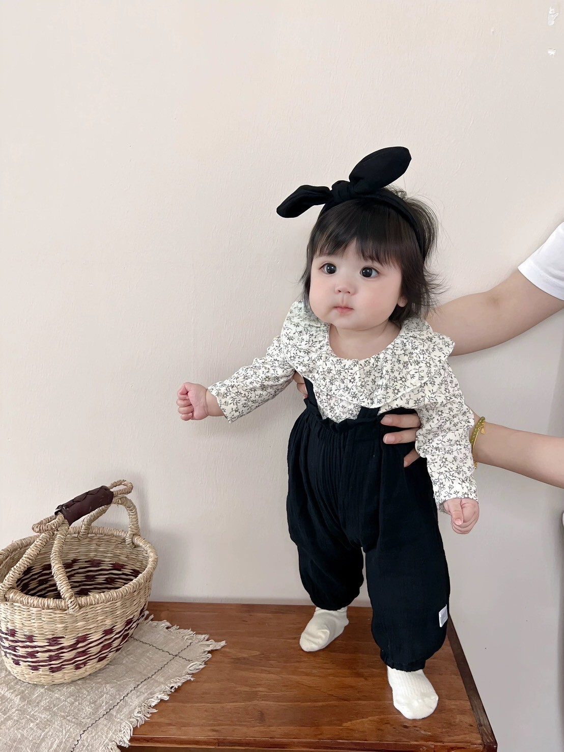 LINE_ALBUM_2025831_250831_105