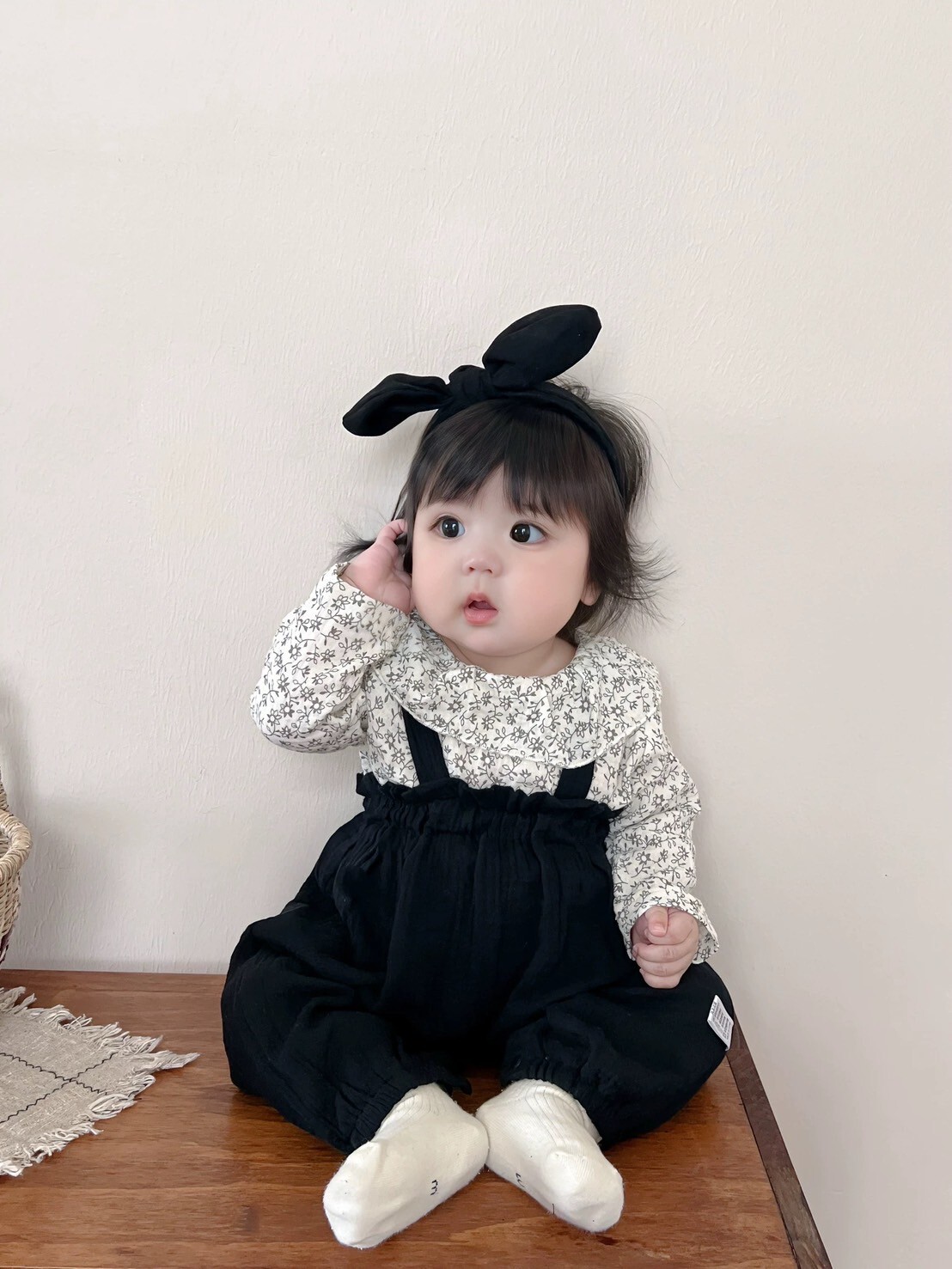 LINE_ALBUM_2025831_250831_104