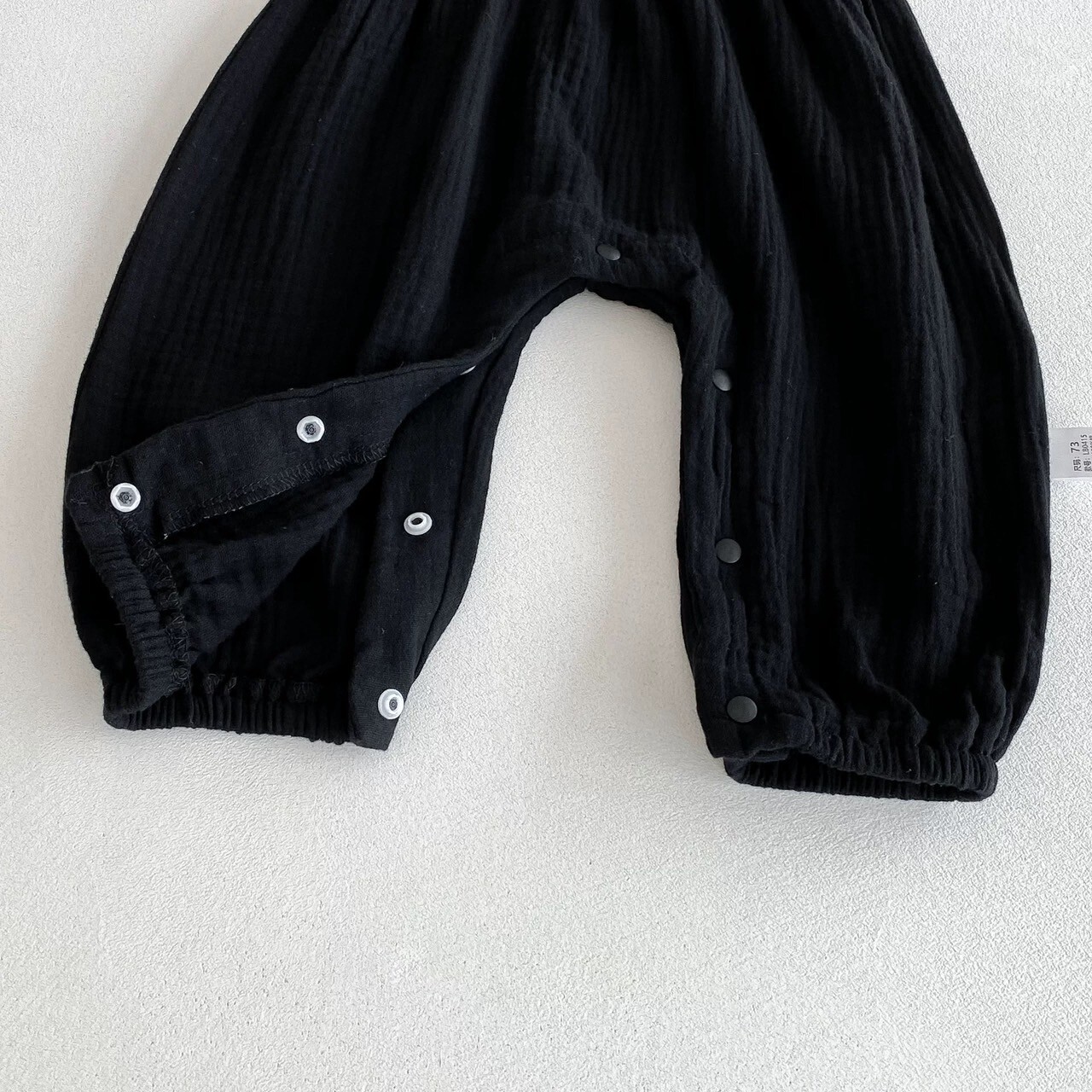 LINE_ALBUM_2025831_250831_91