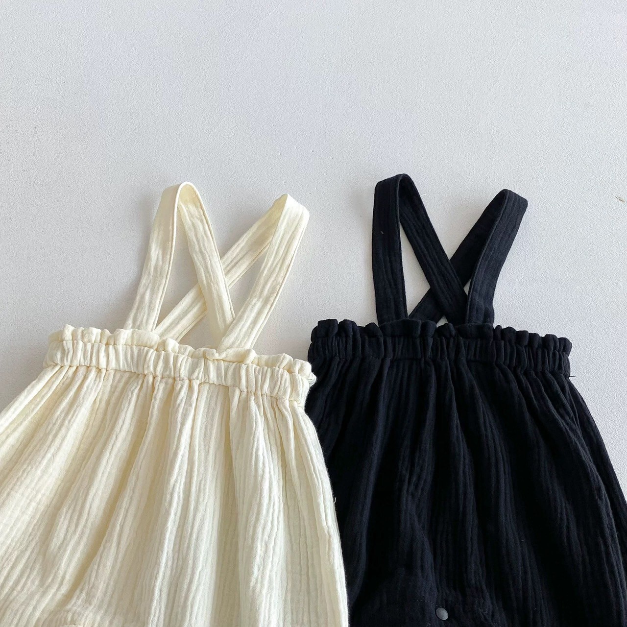 LINE_ALBUM_2025831_250831_93