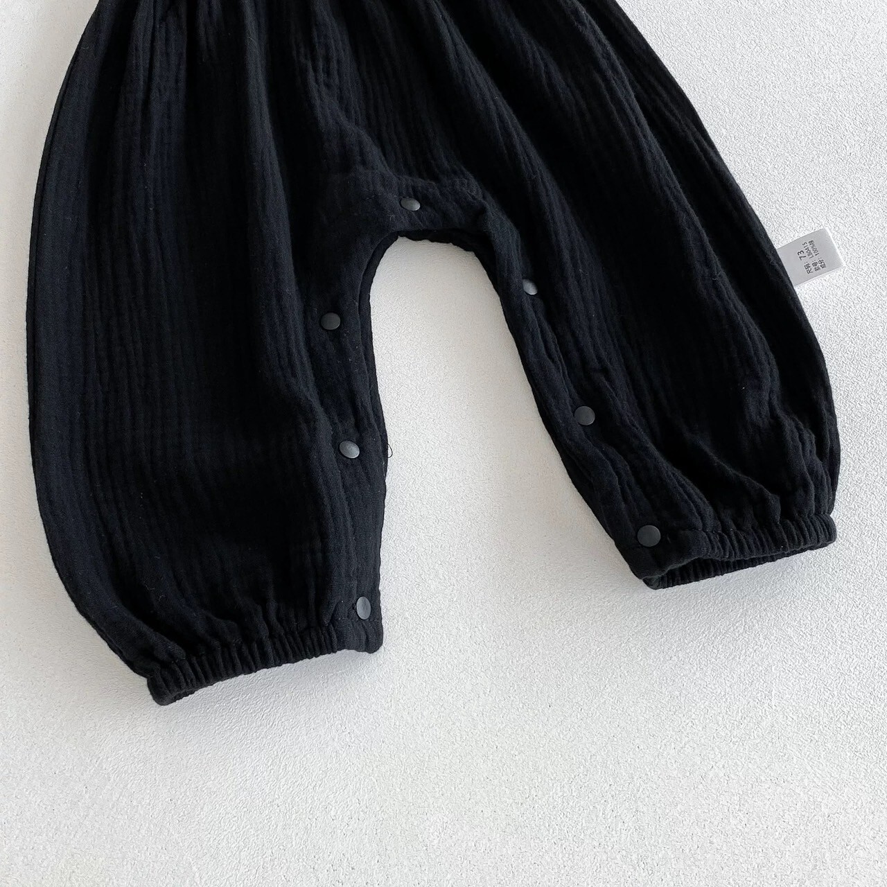 LINE_ALBUM_2025831_250831_92