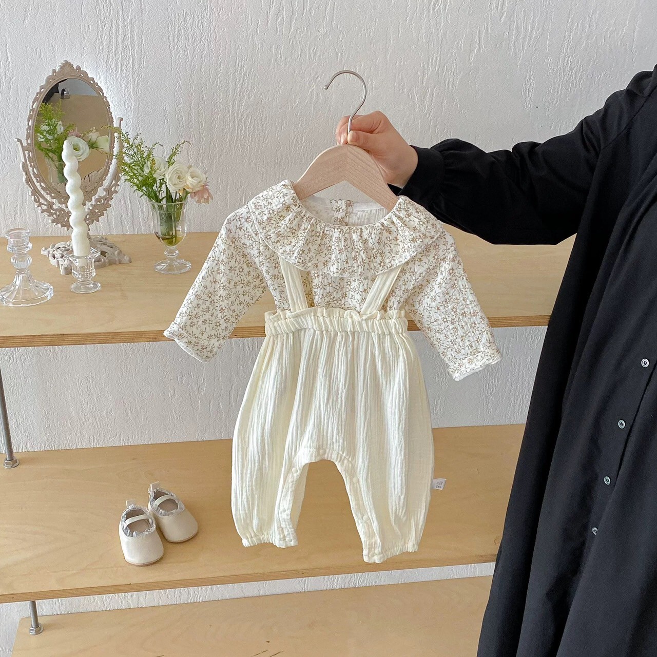 LINE_ALBUM_2025831_250831_98