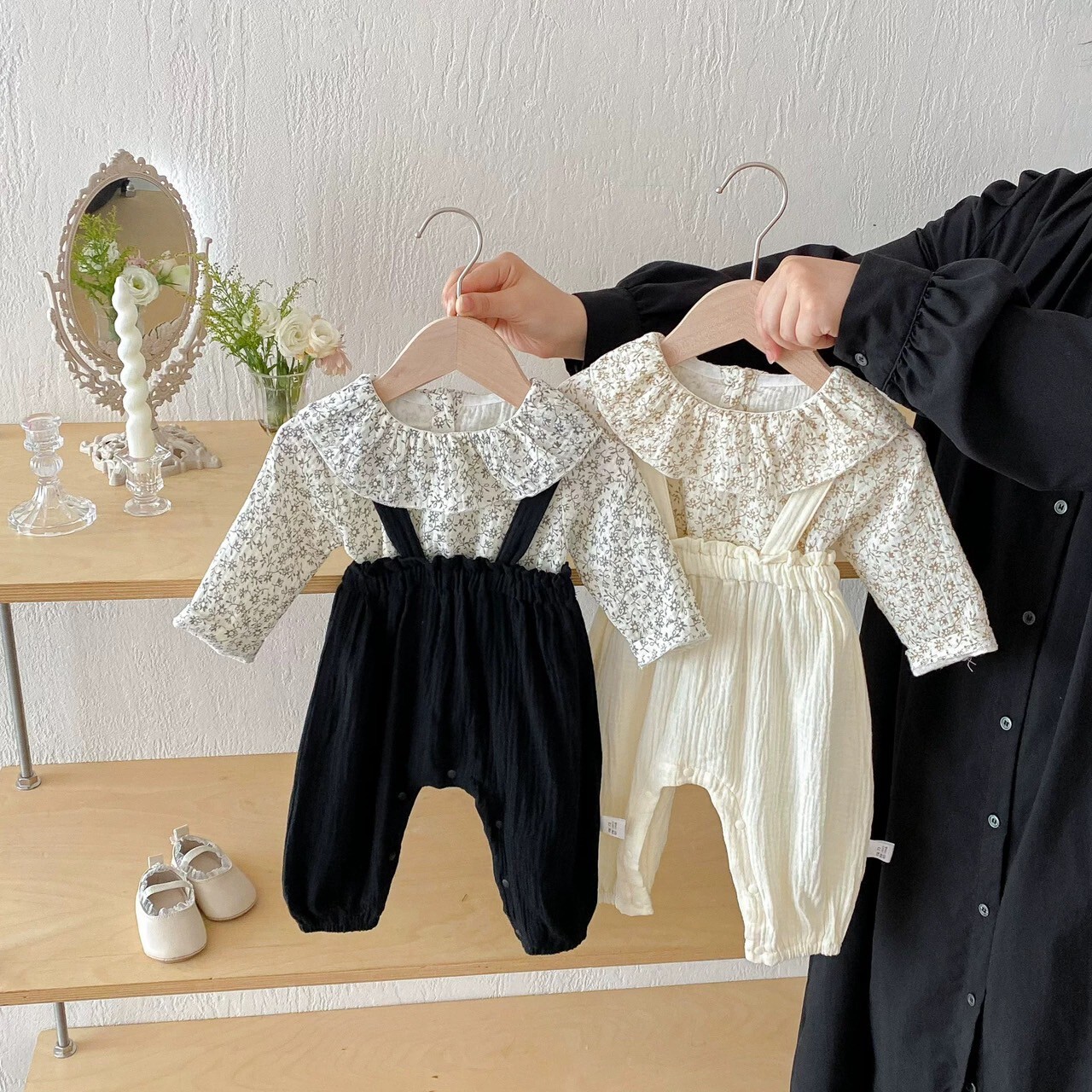 LINE_ALBUM_2025831_250831_100