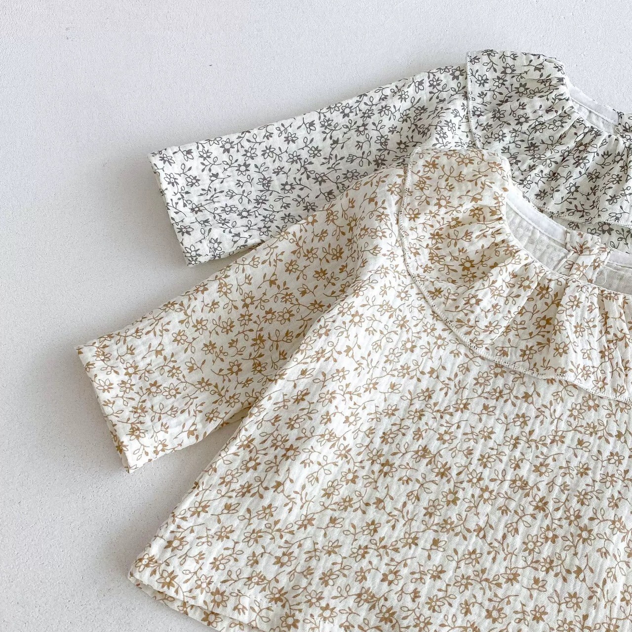 LINE_ALBUM_2025831_250831_95