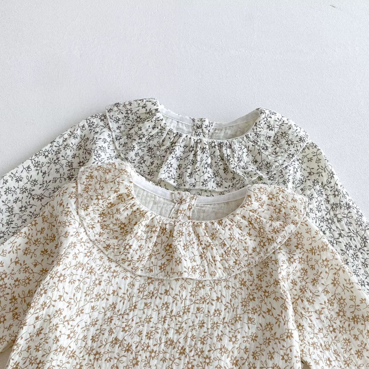 LINE_ALBUM_2025831_250831_96