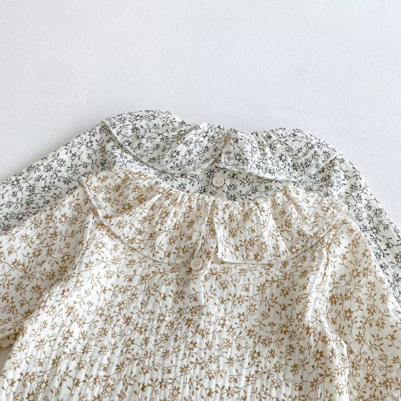 LINE_ALBUM_2025831_250831_94